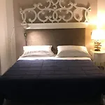 La Magnolia