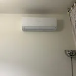 La Magnolia Apartment *