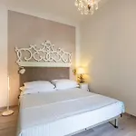 La Magnolia Apartment Montecatini Terme