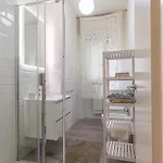 Apartment La Magnolia