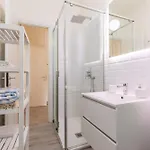 La Magnolia Apartment *