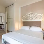 La Magnolia Apartment Montecatini Terme