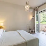 La Magnolia *