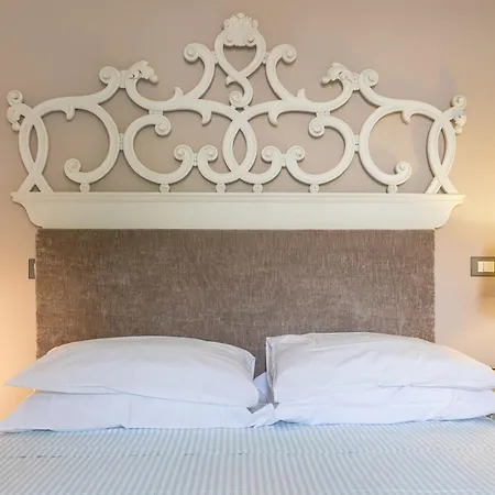 Apartament La Magnolia